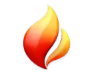 Logo da NACIONALPG